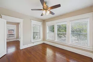 1630 Richmond Ave, Houston, TX 77006 - Photo 11