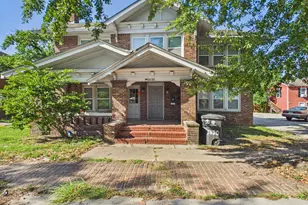 1630 Richmond Ave, Houston, TX 77006 - Photo 1