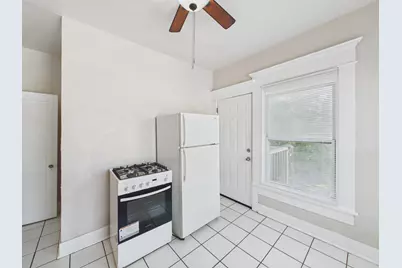 1630 Richmond Avenue #4, Houston, TX 77006 - Photo 15