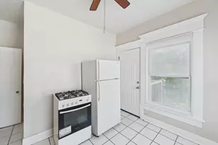 1630 Richmond Ave, Houston, TX 77006 - Photo 15