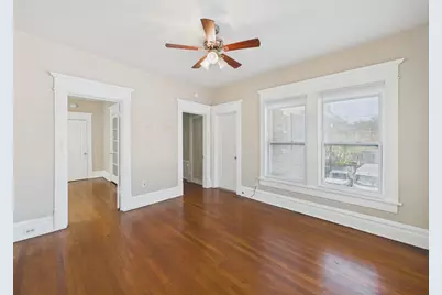 1630 Richmond Avenue #4, Houston, TX 77006 - Photo 5