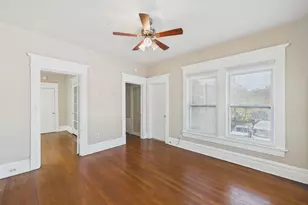 1630 Richmond Ave, Houston, TX 77006 - Photo 5