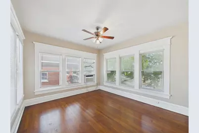 1630 Richmond Avenue #4, Houston, TX 77006 - Photo 3
