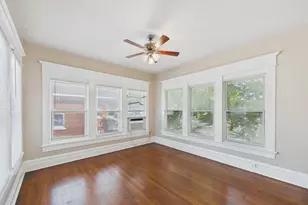 1630 Richmond Ave, Houston, TX 77006 - Photo 3