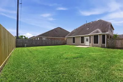 4743 Bay Vista Drive, Baytown, TX 77523 - Photo 29