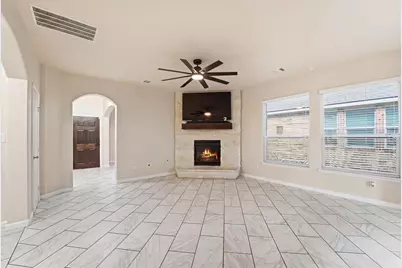 4743 Bay Vista Drive, Baytown, TX 77523 - Photo 7