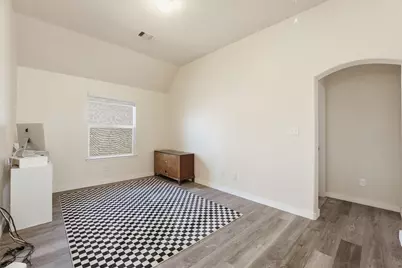 4743 Bay Vista Drive, Baytown, TX 77523 - Photo 19
