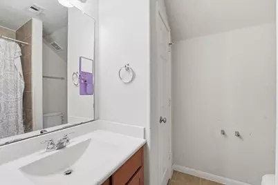 4743 Bay Vista Drive, Baytown, TX 77523 - Photo 21