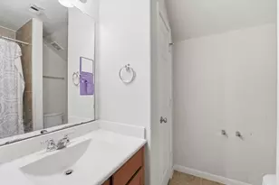 4743 Bay Vista Dr, Baytown, TX 77523 - Photo 21