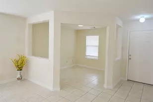 13018 Hill Canyon Ln, Houston, TX 77072 - Photo 21