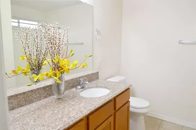 13018 Hill Canyon Lane, Houston, TX 77072 - Photo 23