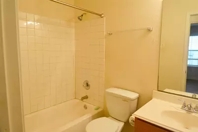 13018 Hill Canyon Lane, Houston, TX 77072 - Photo 17