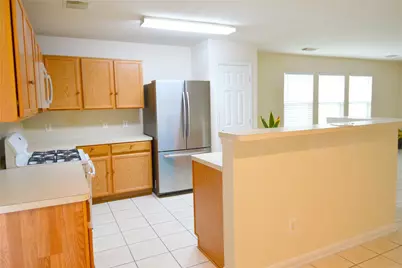 13018 Hill Canyon Lane, Houston, TX 77072 - Photo 9