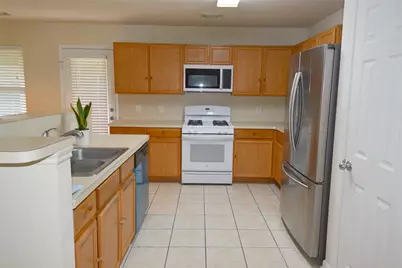 13018 Hill Canyon Lane, Houston, TX 77072 - Photo 11