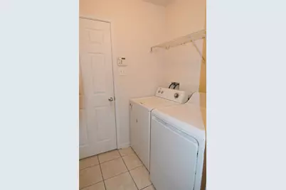 13018 Hill Canyon Lane, Houston, TX 77072 - Photo 25