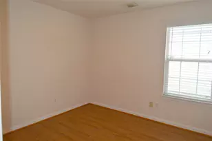 13018 Hill Canyon Ln, Houston, TX 77072 - Photo 13