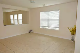 13018 Hill Canyon Ln, Houston, TX 77072 - Photo 3