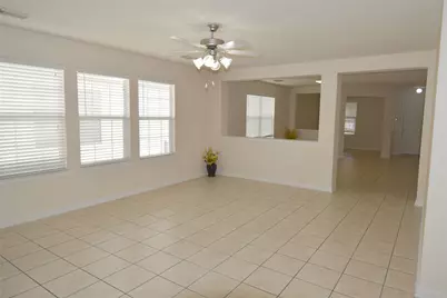 13018 Hill Canyon Lane, Houston, TX 77072 - Photo 7