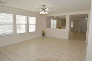 13018 Hill Canyon Ln, Houston, TX 77072 - Photo 7