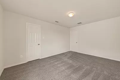13915 Maleewan Lane, Sugar Land, TX 77498 - Photo 25