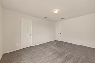 13915 Maleewan Ln, Sugar Land, TX 77498 - Photo 25