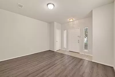 13915 Maleewan Lane, Sugar Land, TX 77498 - Photo 7