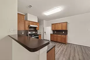 13915 Maleewan Ln, Sugar Land, TX 77498 - Photo 13