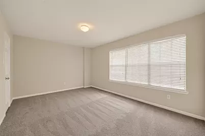 13915 Maleewan Lane, Sugar Land, TX 77498 - Photo 23