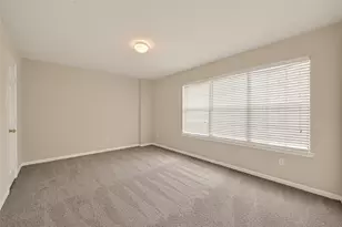 13915 Maleewan Ln, Sugar Land, TX 77498 - Photo 23