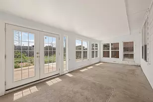 13915 Maleewan Ln, Sugar Land, TX 77498 - Photo 37