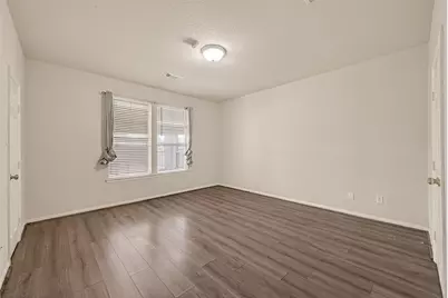 13915 Maleewan Lane, Sugar Land, TX 77498 - Photo 31