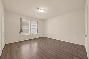 13915 Maleewan Ln, Sugar Land, TX 77498 - Photo 31