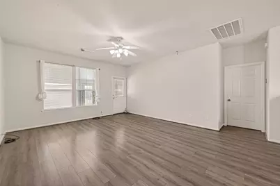 13915 Maleewan Lane, Sugar Land, TX 77498 - Photo 15