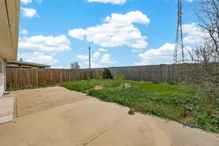 13915 Maleewan Ln, Sugar Land, TX 77498 - Photo 41