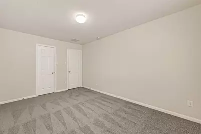 13915 Maleewan Lane, Sugar Land, TX 77498 - Photo 27