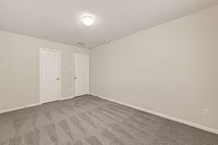 13915 Maleewan Ln, Sugar Land, TX 77498 - Photo 27