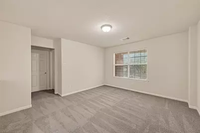 13915 Maleewan Lane, Sugar Land, TX 77498 - Photo 21