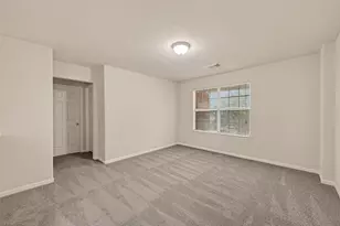 13915 Maleewan Ln, Sugar Land, TX 77498 - Photo 21