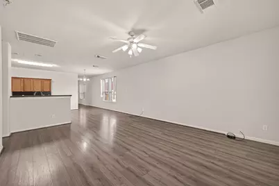 13915 Maleewan Lane, Sugar Land, TX 77498 - Photo 17