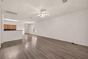 13915 Maleewan Ln, Sugar Land, TX 77498 - Photo 17