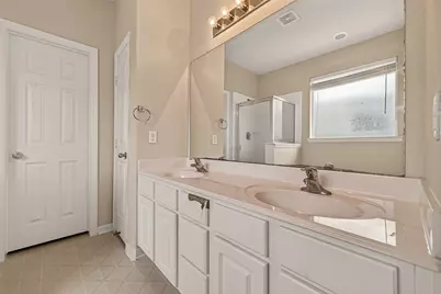 13915 Maleewan Lane, Sugar Land, TX 77498 - Photo 35