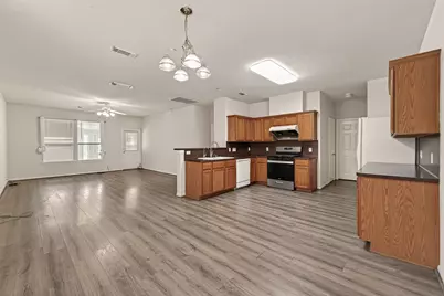 13915 Maleewan Lane, Sugar Land, TX 77498 - Photo 9