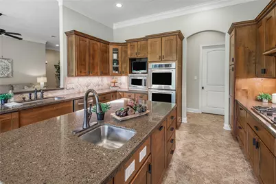 4819 Williams Creek, College Station, TX 77845 - Photo 15
