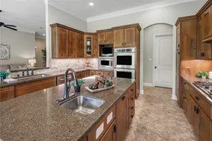 4819 Williams Creek, College Station, TX 77845 - Photo 15