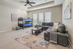 4819 Williams Creek, College Station, TX 77845 - Photo 31