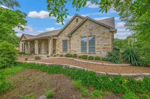 4819 Williams Creek, College Station, TX 77845 - Photo 5