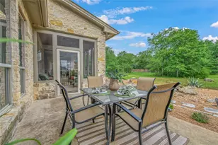 4819 Williams Creek, College Station, TX 77845 - Photo 41