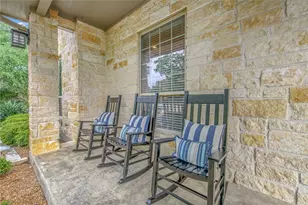 4819 Williams Creek, College Station, TX 77845 - Photo 7