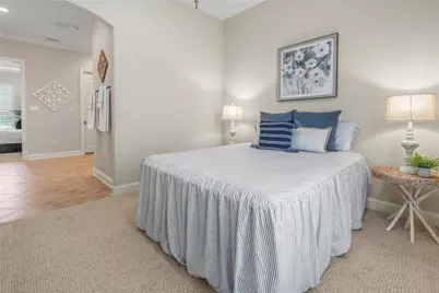 4819 Williams Creek, College Station, TX 77845 - Photo 25