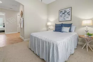 4819 Williams Creek, College Station, TX 77845 - Photo 25